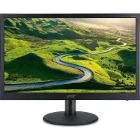 Монитор Acer EB192QBbi (UM.XE2EE.B01) фото 1